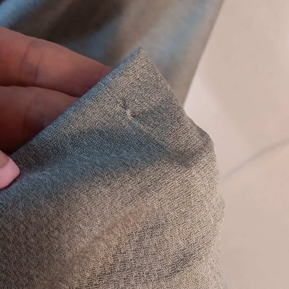 Under Armour Heat Gear Performance Top - Picture 4 of 6